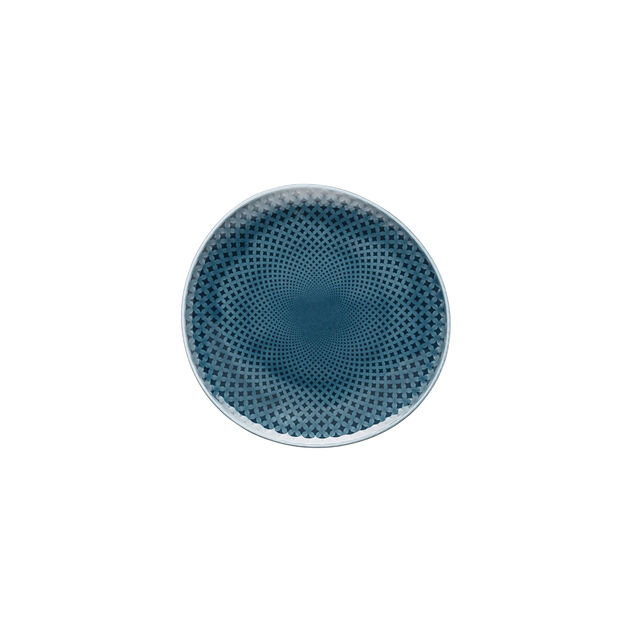 Teller 16 cm flach image number 0