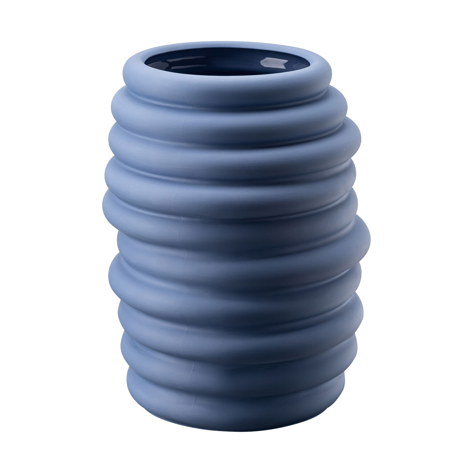 Hop AtlanticVase 26 cm - Thumbnail 2