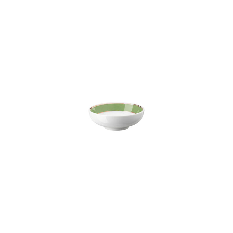 Dipschale 9 cm