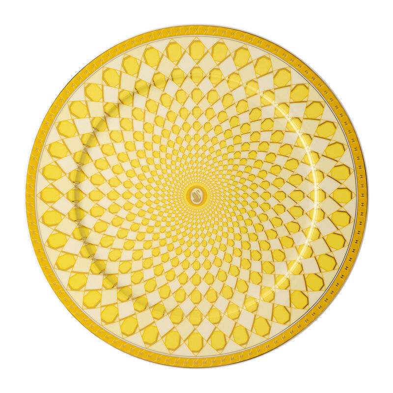 Platzteller 33 cm