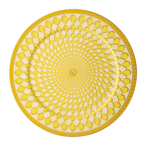 Platzteller 33 cm