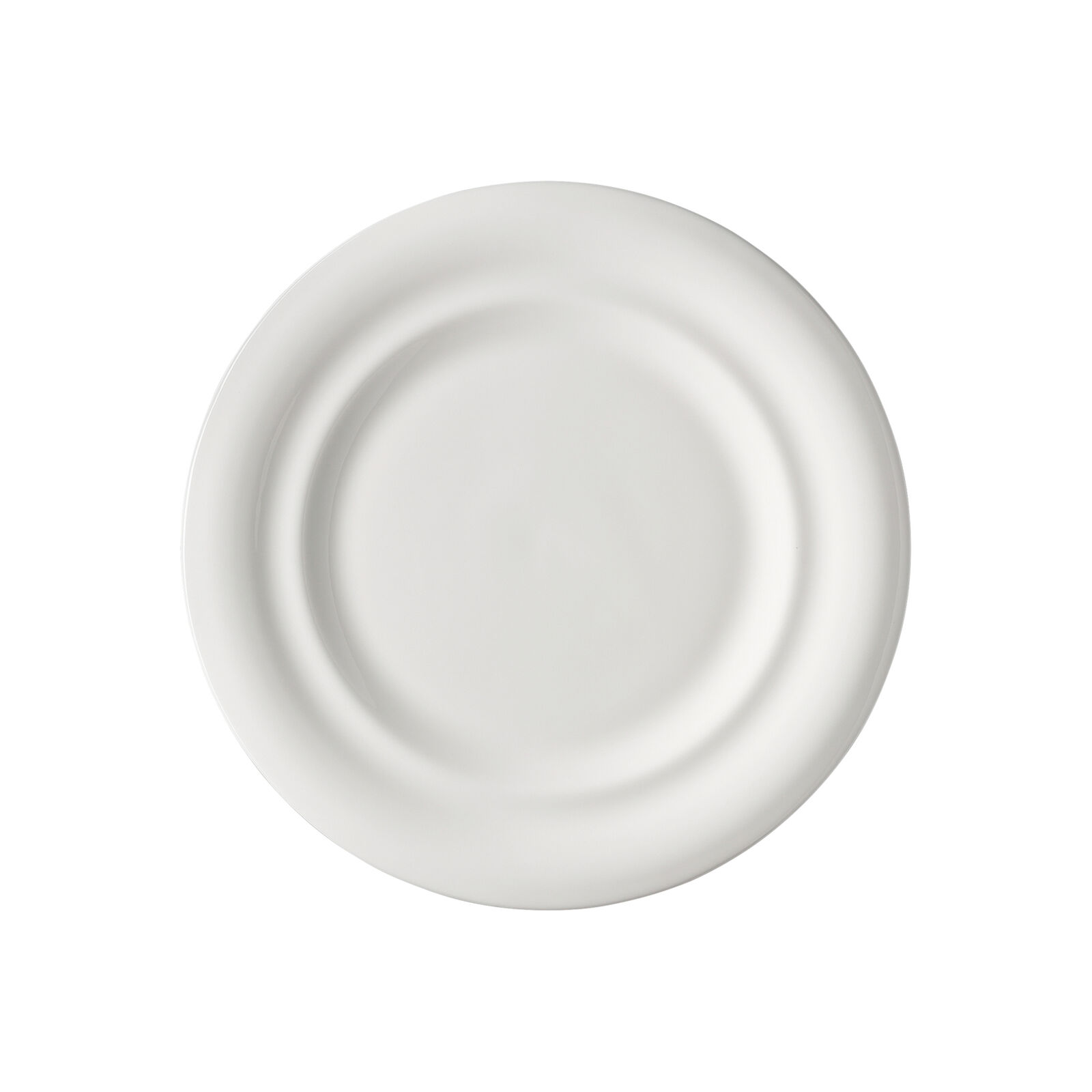 Rim plate 25 cm image number null