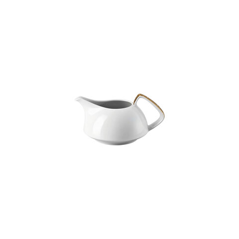Creamer 3