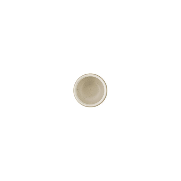 Bol espresso image number 1