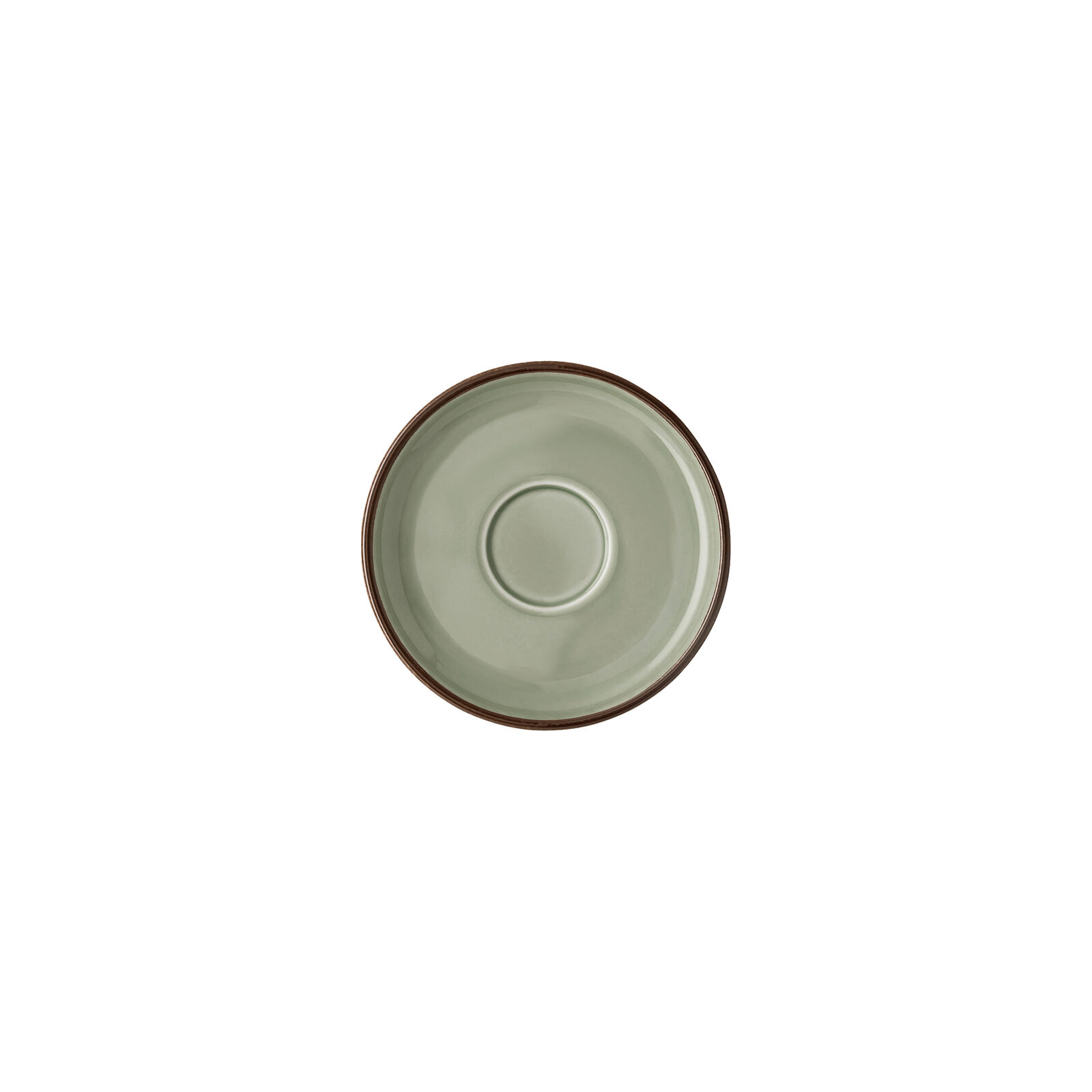 Espresso saucer image number null