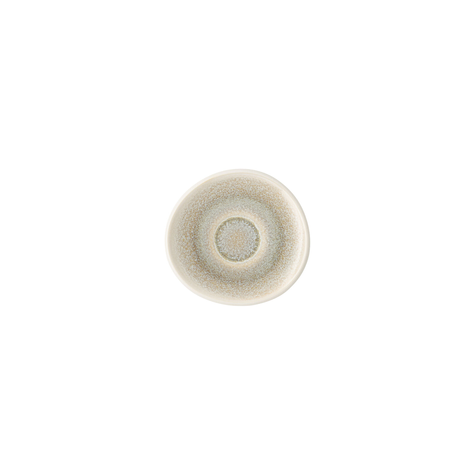 Piattino tazza da espresso image number null