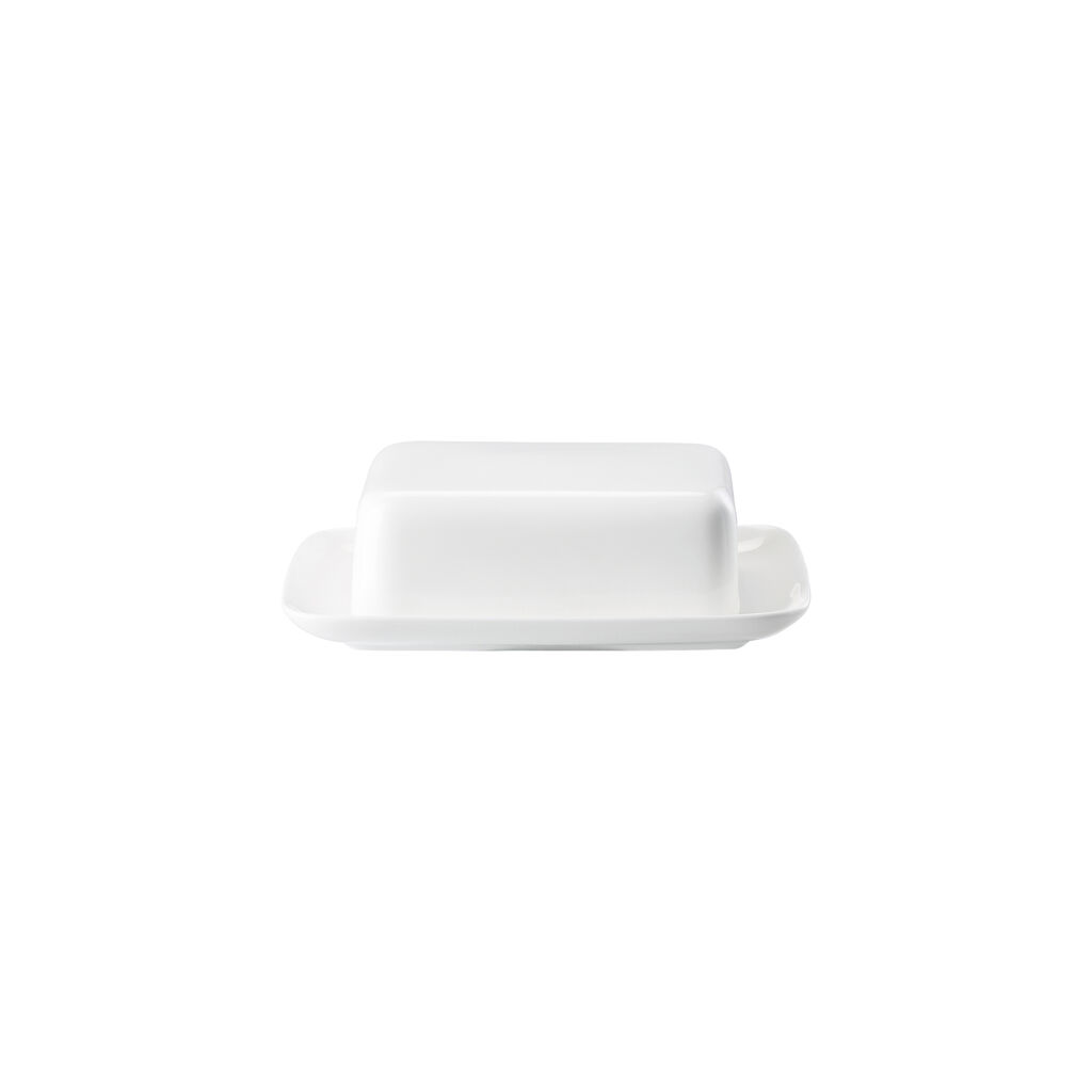 Butter dish 250 g image number 0