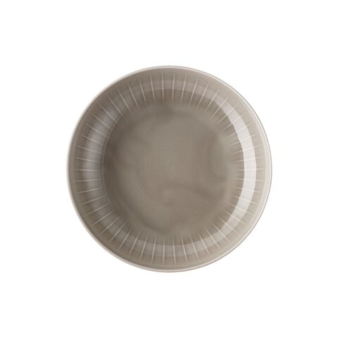 Plate deep 23 cm