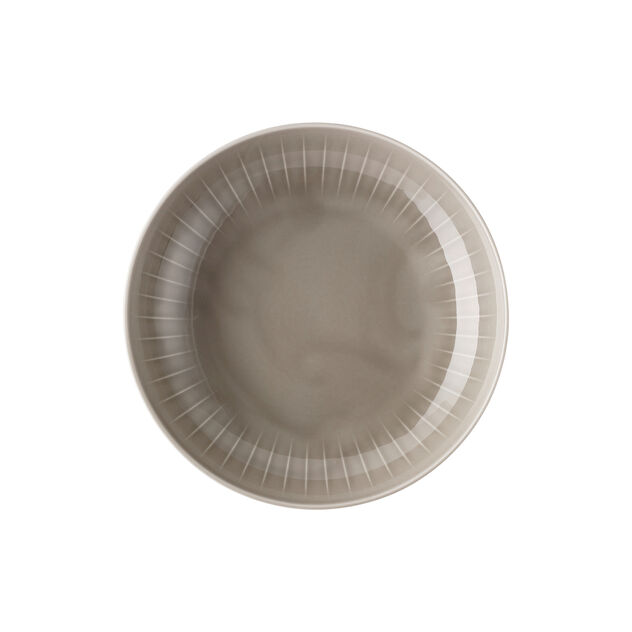 Teller 23 cm tief image number 0