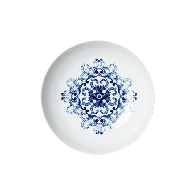 Plate deep 22 cm image number 0