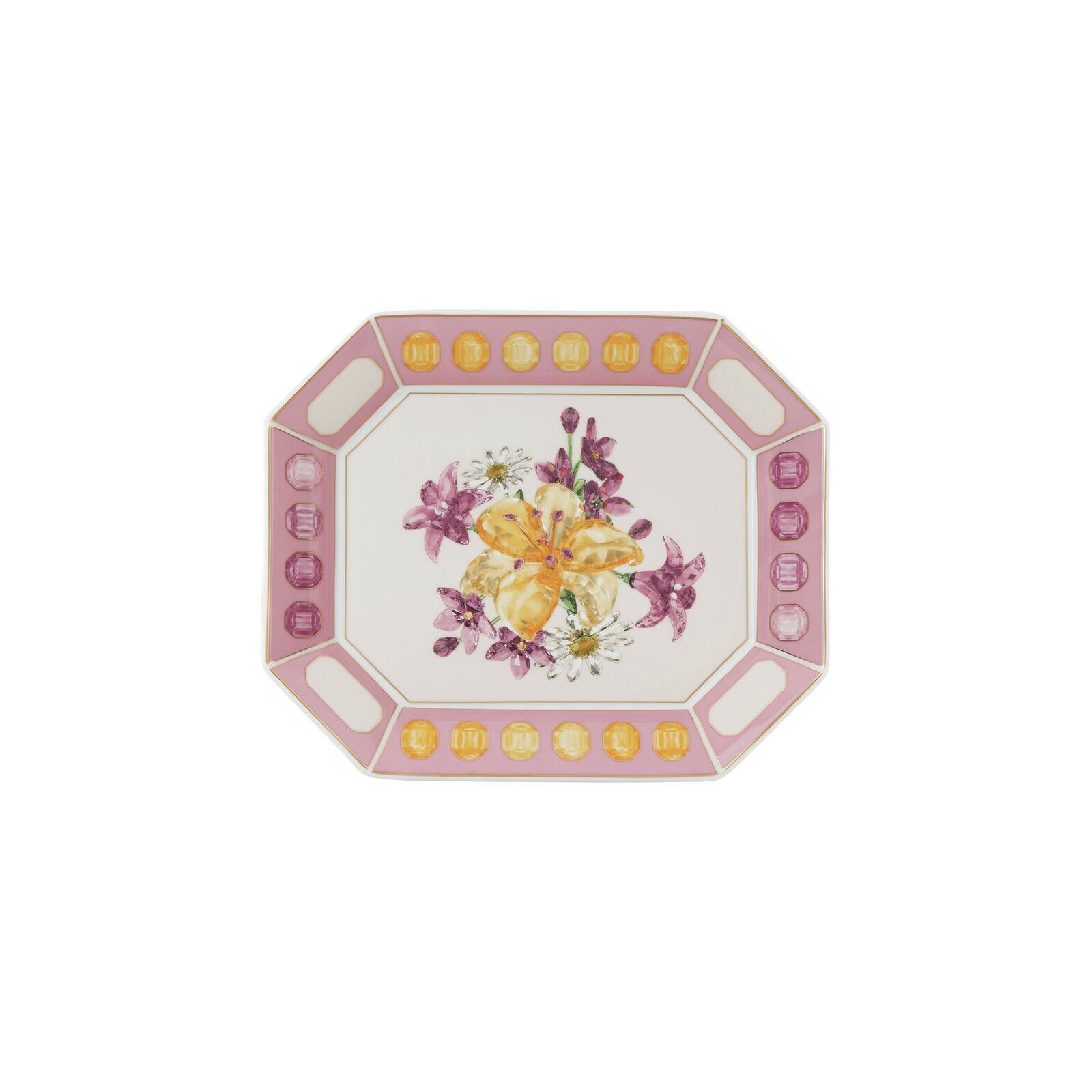 Coppa 20 x 16 cm image number null