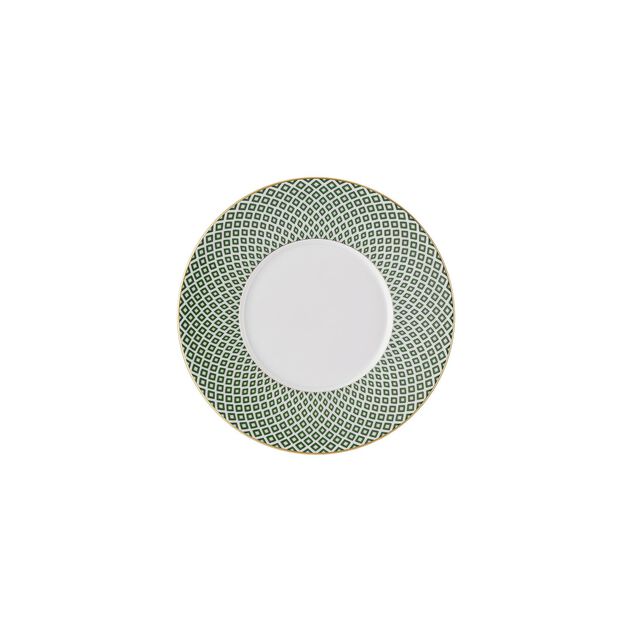 Combi saucer image number 0
