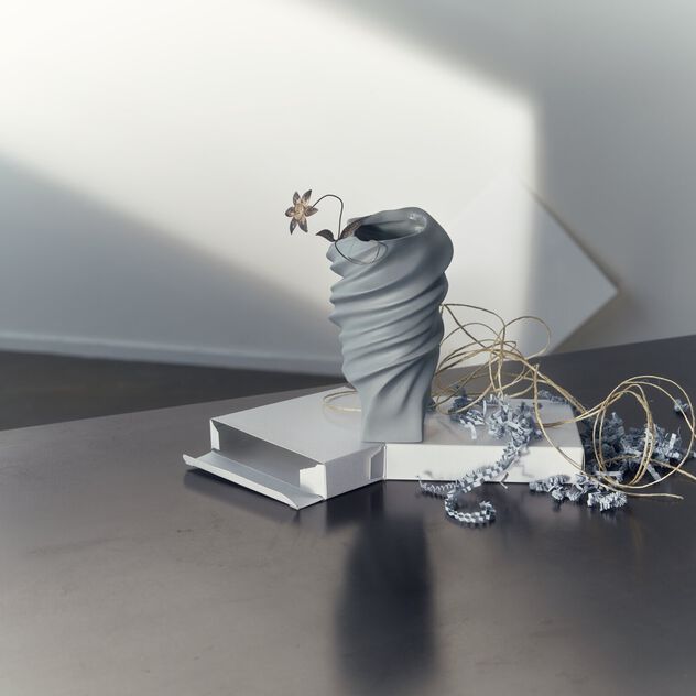 Vase 15 cm image number 2