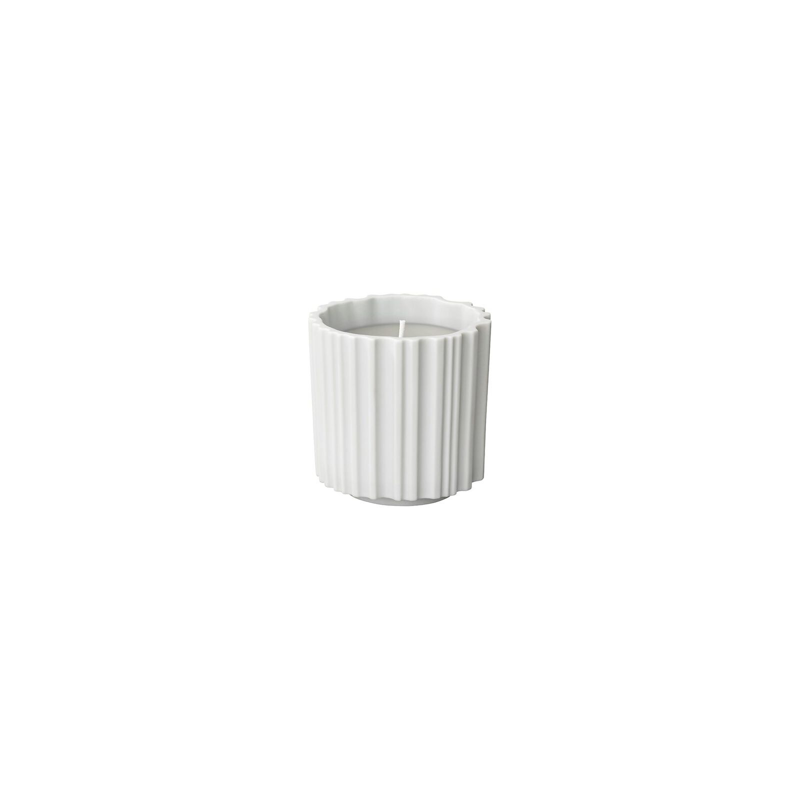 Candela 1 pz image number null