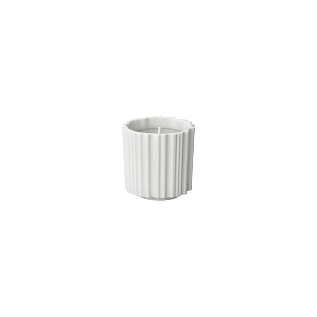 Candela 1 pz image number 0