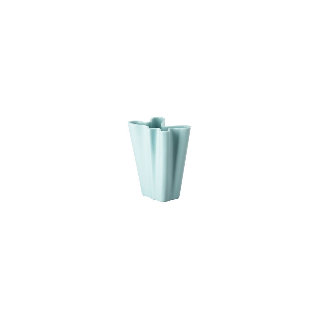 Vase 9 cm image number 1