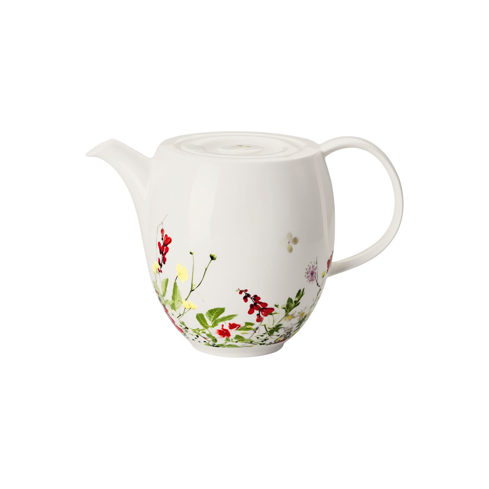 Coffee-pot 3 image number null