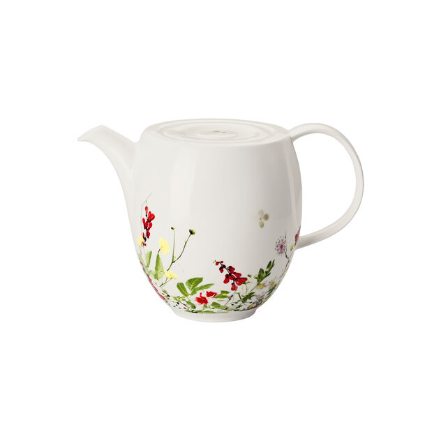 Coffee-pot 3 image number 0