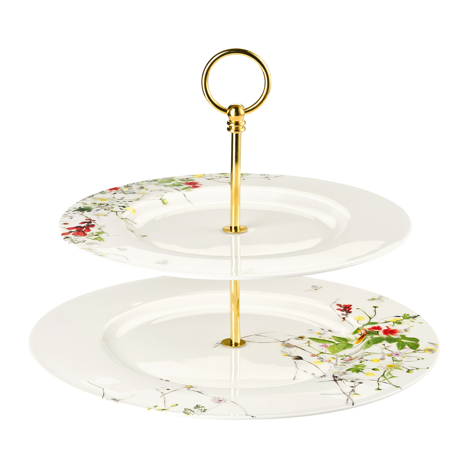 Etagere rosenthal sale
