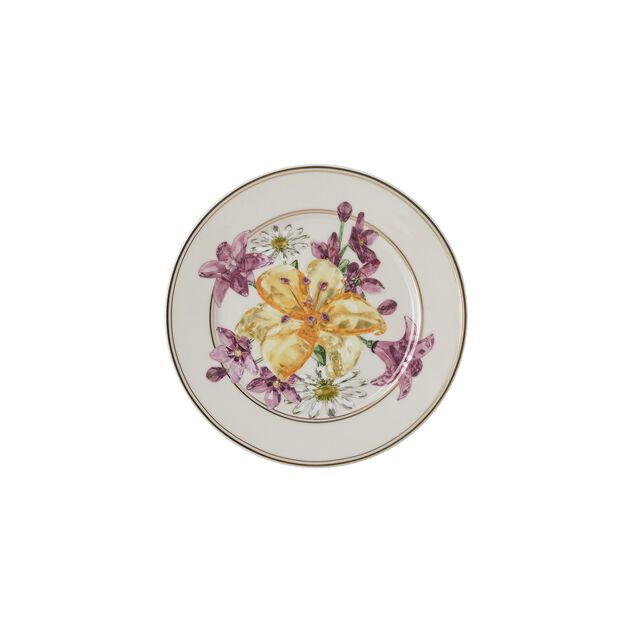 Plate 18 cm image number 0