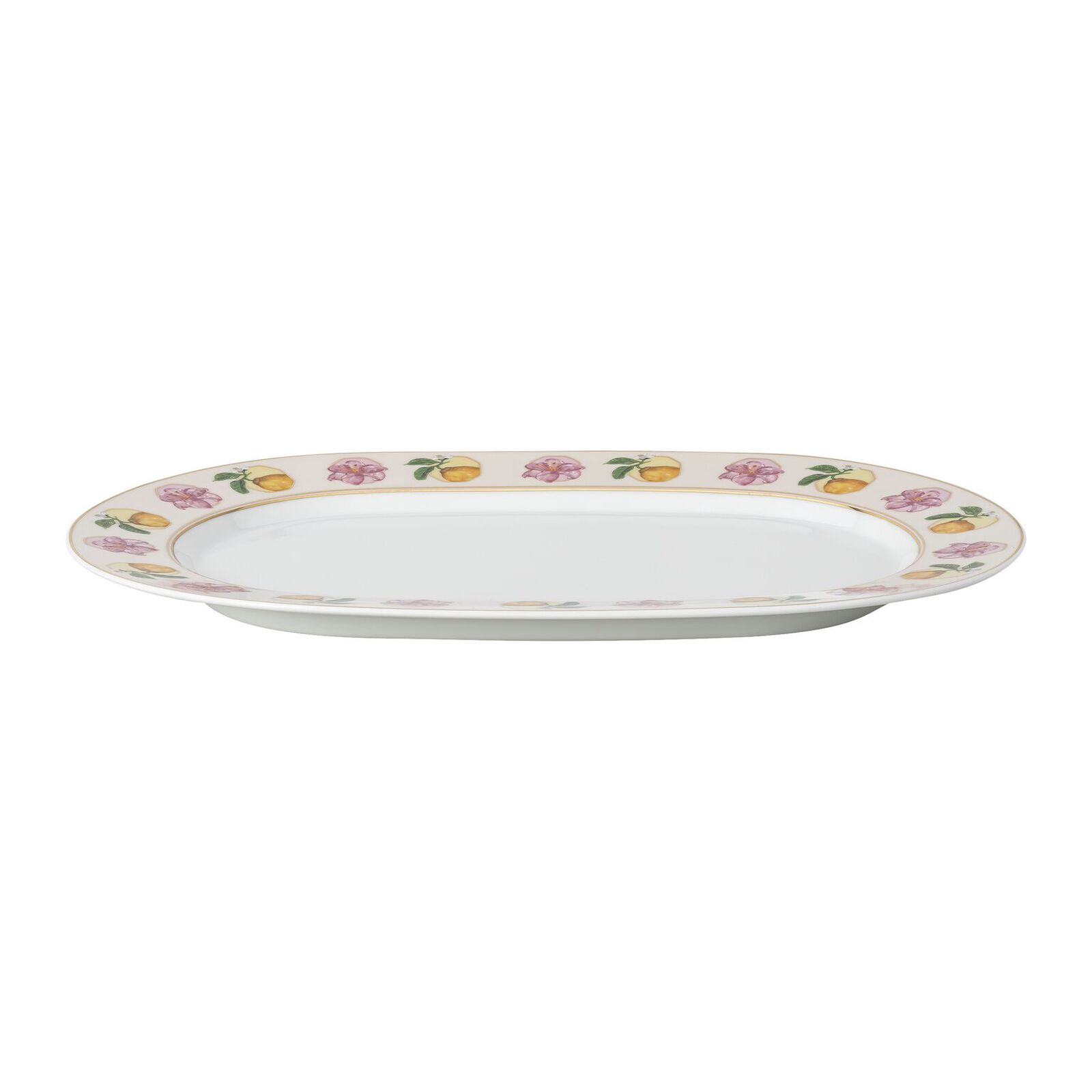 Platter 34 cm image number null