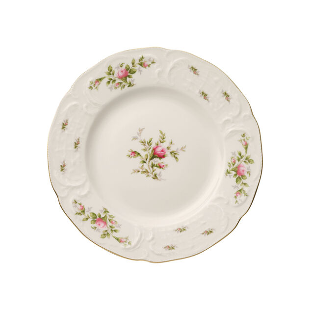 Assiette plate 26 cm image number 0