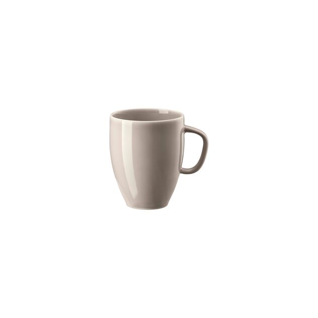 Becher mit Henkel image number 0