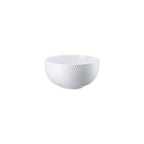 Bol 14 cm