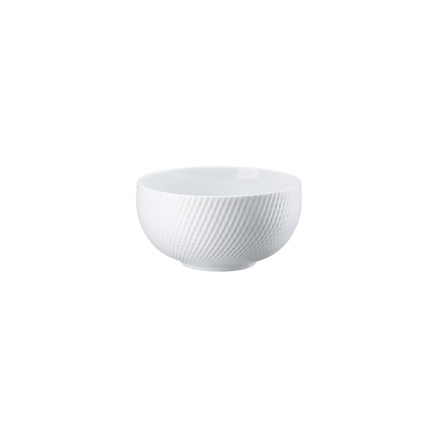 Bowl 14 cm image number 0
