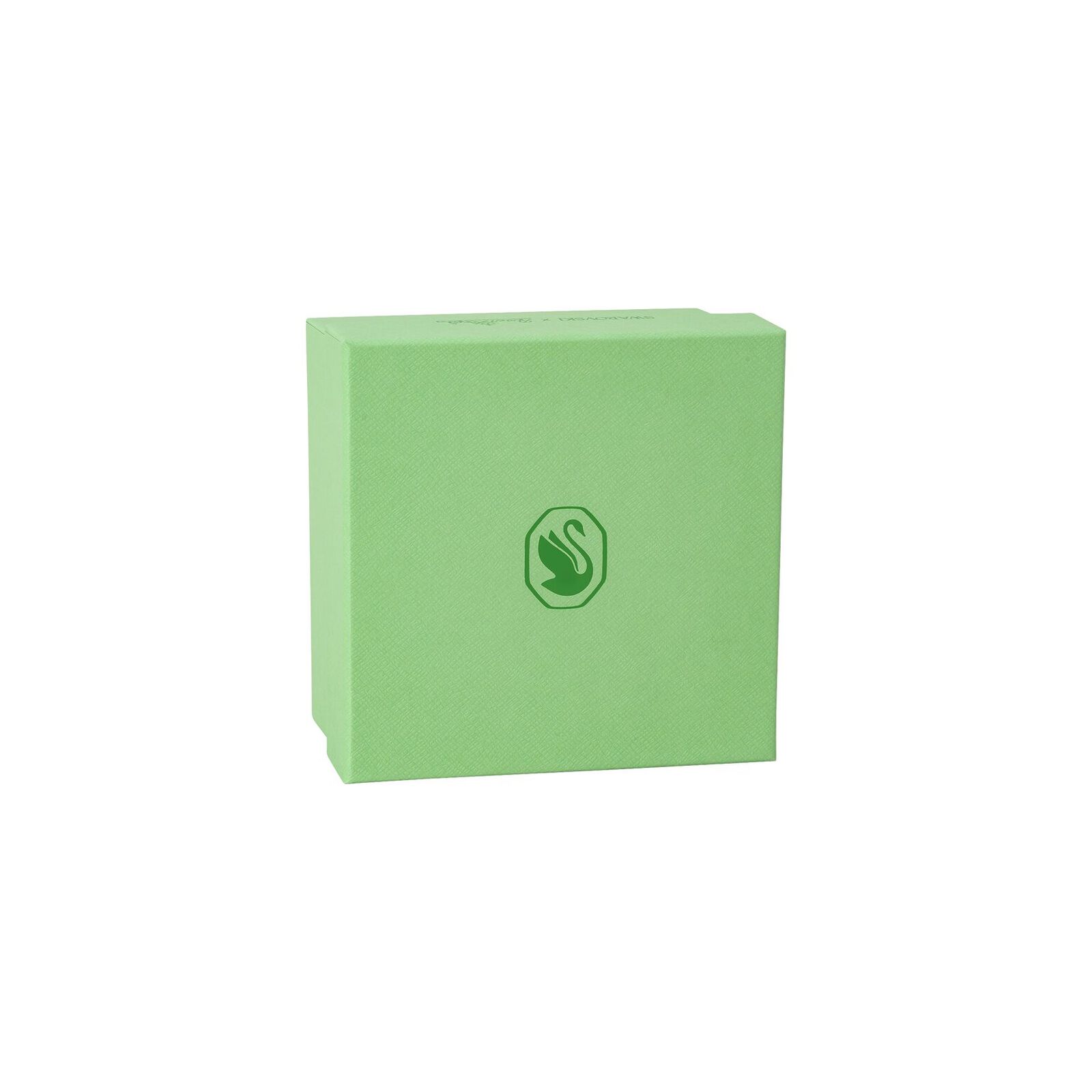 Dose 12 cm niedrig 2-tlg. image number null