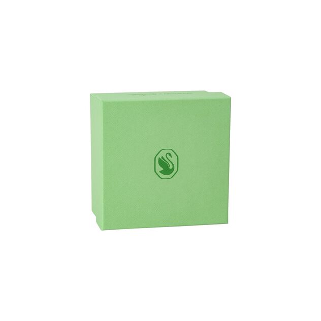 Dose 12 cm niedrig 2-tlg. image number 3