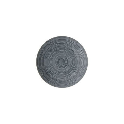 Brotteller 16 cm