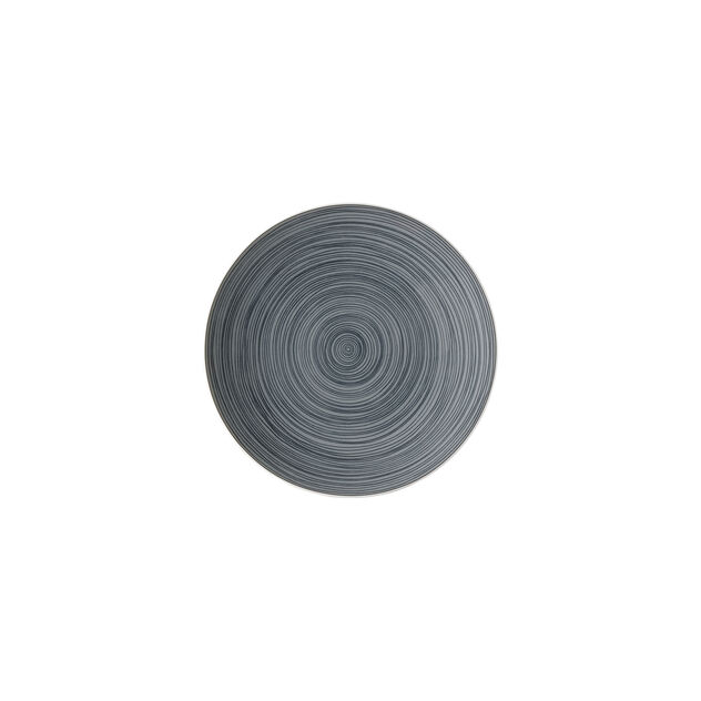 Brotteller 16 cm image number 0