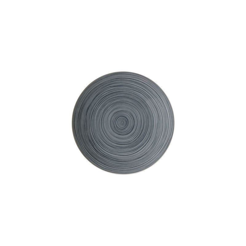 Assiette plate 16 cm