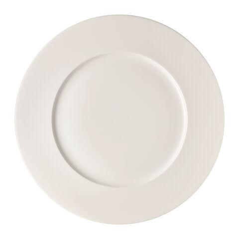 Service rim plate 33 cm