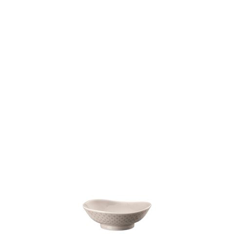 Bol 10 cm