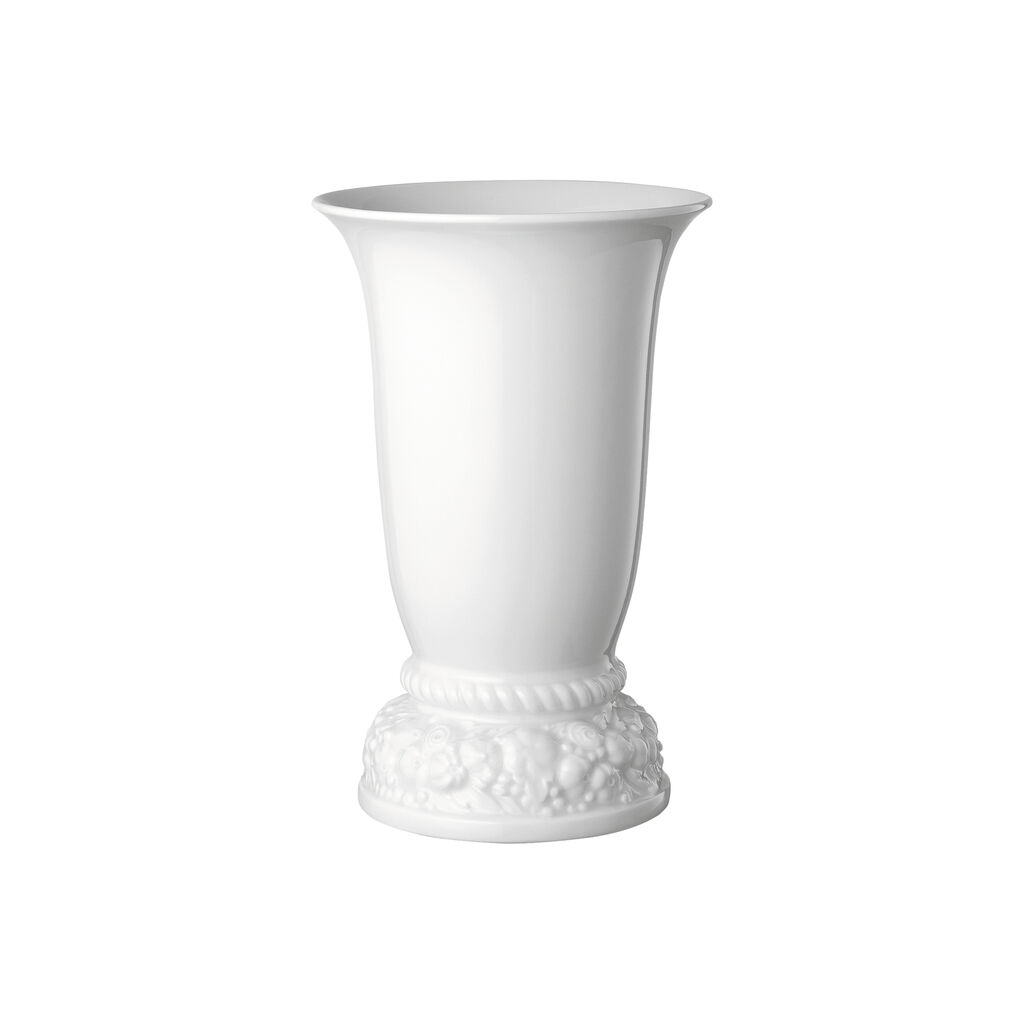 Vase 22 cm image number 0