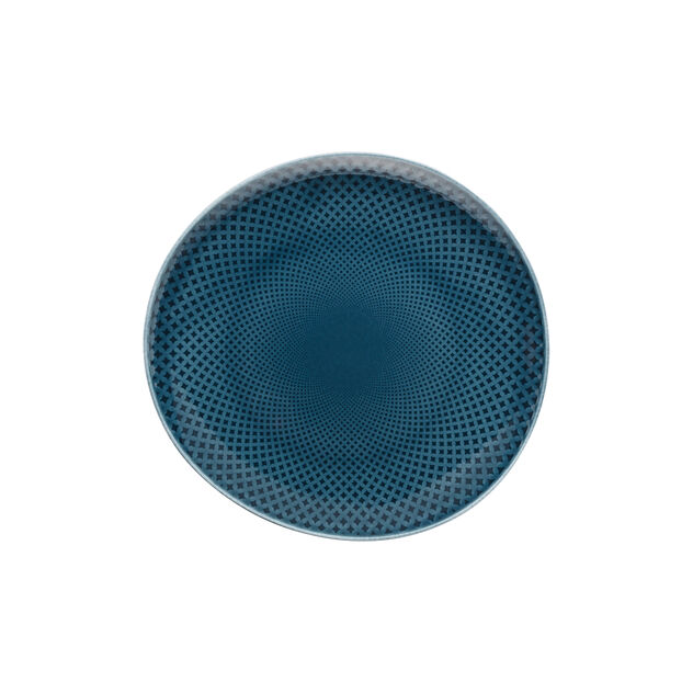 Plate 22 cm image number 0