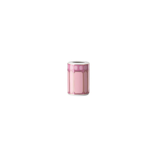 Vase 8 cm image number 0