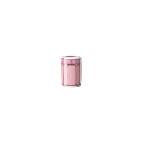 Vaso 8 cm
