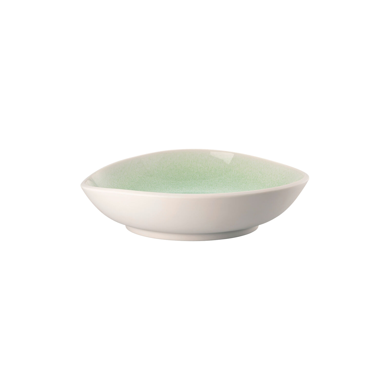 Plate deep 22 cm image number null