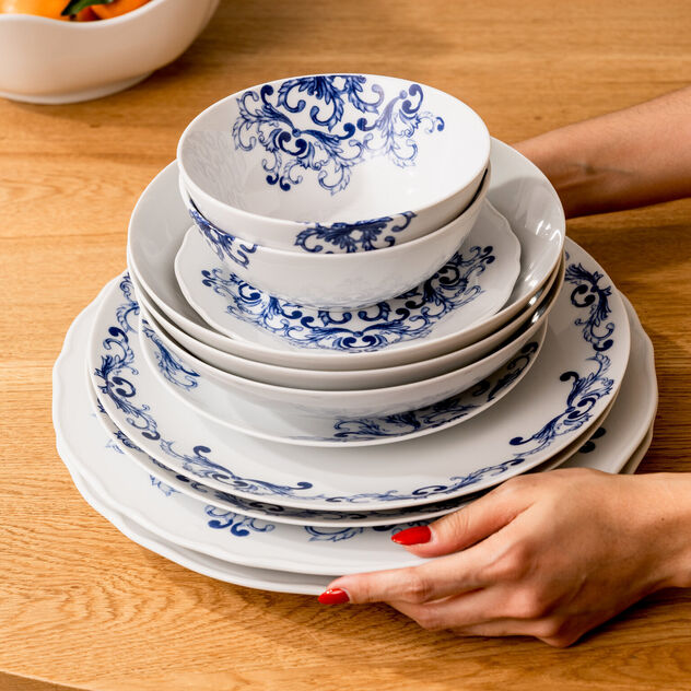 Cereal bowl 15 cm image number 3