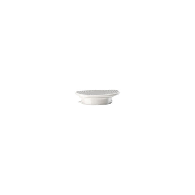 Teapot 3 lid image number 0