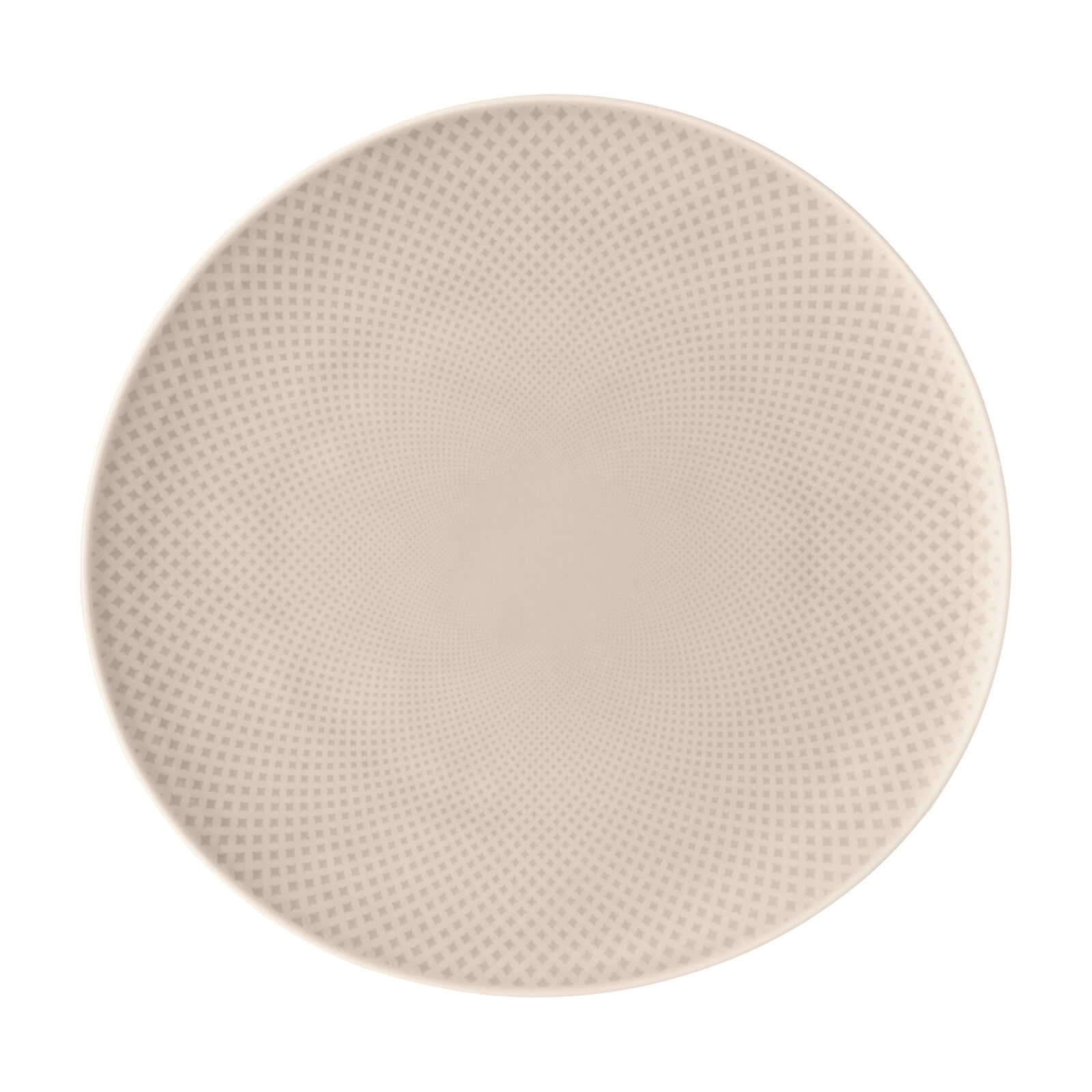 Piatto 32 cm image number null