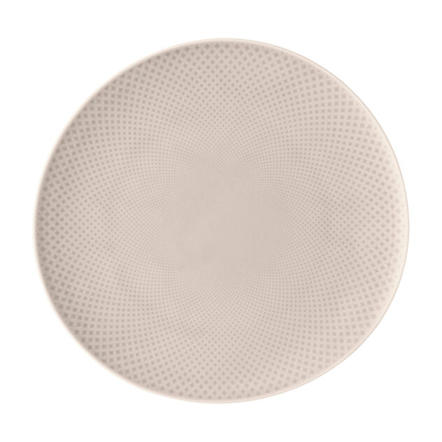 Plate 32 cm image number 0