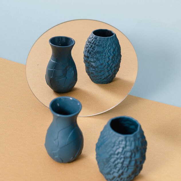 Vase 10 cm image number 1