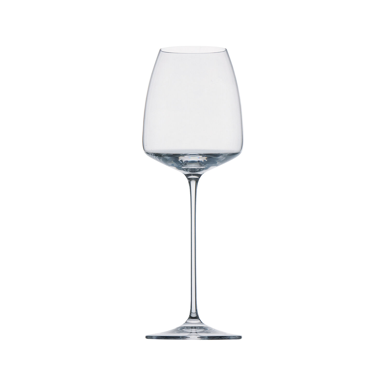 Red wine, Bordeaux image number null