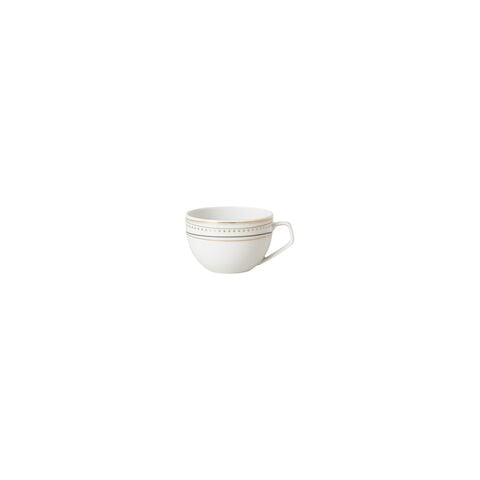 Espresso-Obertasse