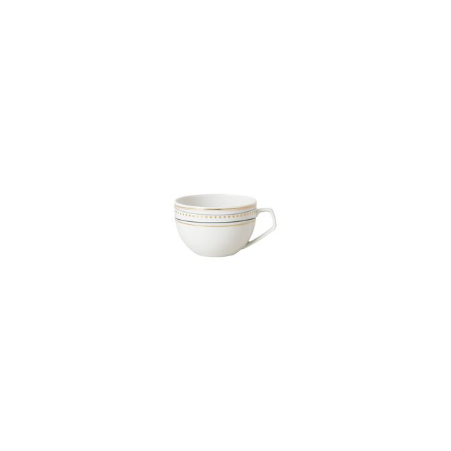 Espresso-Obertasse image number 0