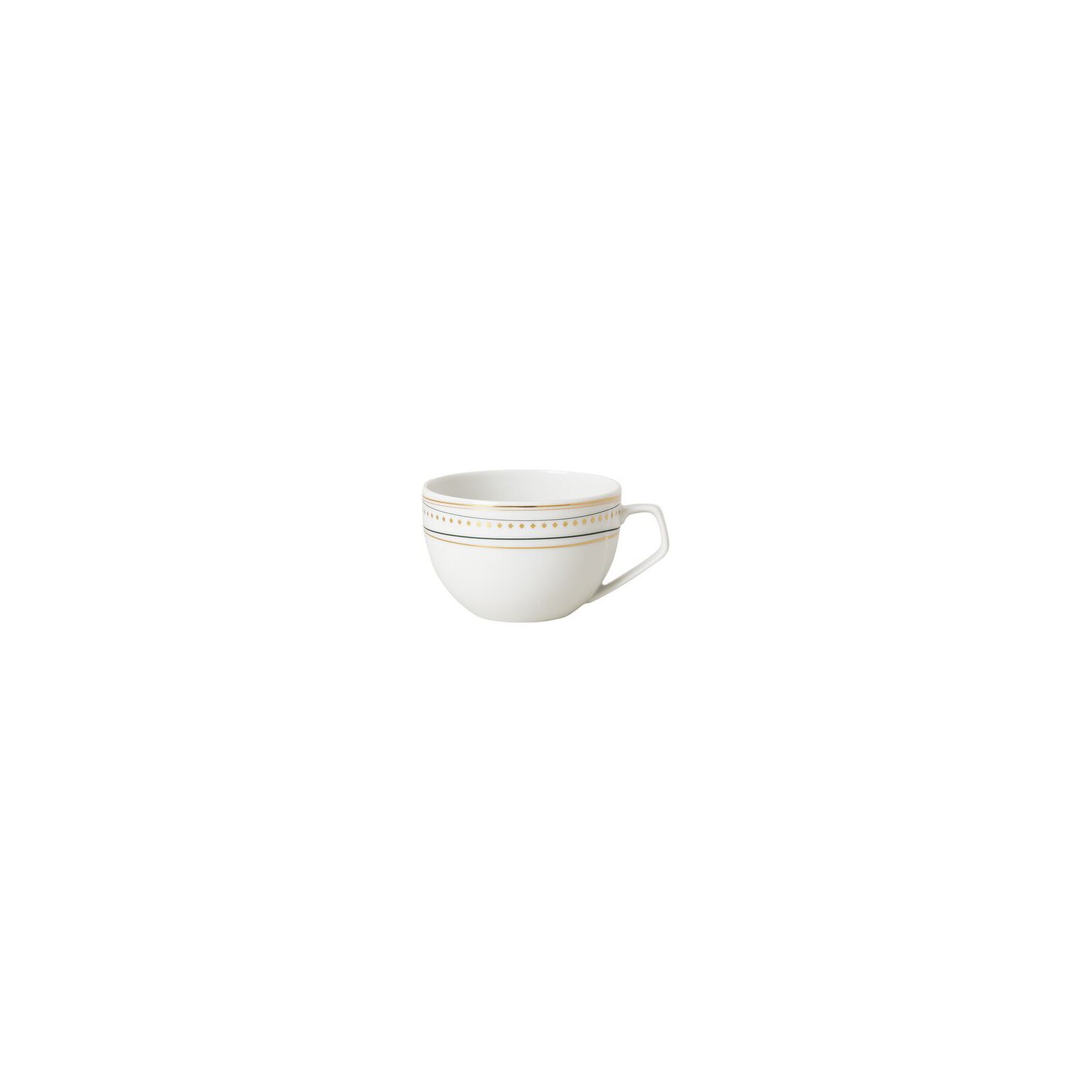 Espresso-Obertasse image number null